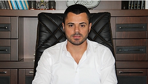 CHP'li meclis üyesinden deprem uyarısı