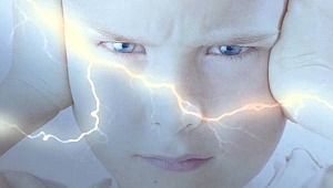 Çocuklarda ağrıyla ilaçsız başa çıkma yöntemi