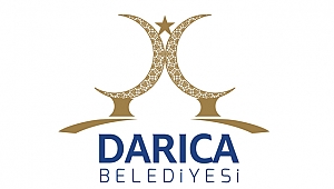 Darıca Belediyesi'nden dolandırıcılık uyarısı