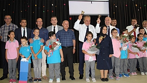 Darıca'da eğitim birinci öncelik