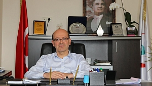 Darıca'da Halk Sağlığı Haftası kutlanıyor