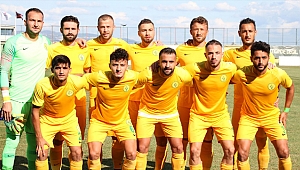 Darıca, Muğla deplasmanında