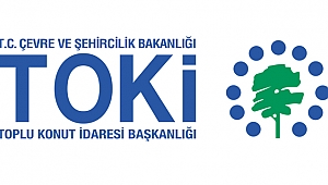 Dilovası'nda 14 arsa satışa sunuluyor