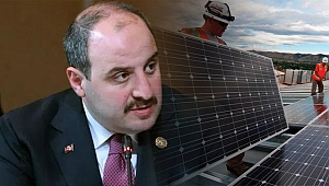 Dış ticarete 1.4 milyar Dolar katkı yapacak