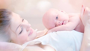 Embriyo yapıştırma yöntemi