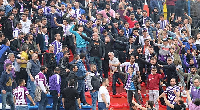 Eskiçarşı, Bağcılar’ı inletecek