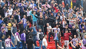 Eskiçarşı, Bağcılar’ı inletecek