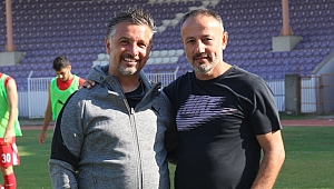 Eski değil, eskimeyen dostlar