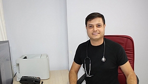 Farabi kadrosunu güçlendiriyor