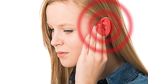 Fazla gürültü kulak çınlatıyor