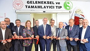 Gebze bu fotoğrafı konuşuyor