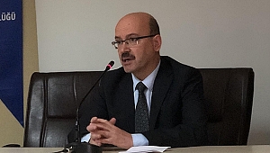 Gebze’nin sağlığı Kadıoğlu’na emanet