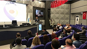 Gebze'nin sorunlarını konuştular