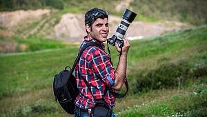 Gebzeli öğretmenden dünya çapında başarı