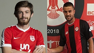 Gebzeli Oktay’ların maçı ne olur?