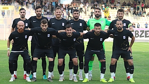 Gebzespor'da kim, hangi formayı giyecek?