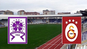 Gebzespor, Galatasaray’dan haber bekliyor