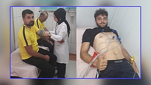 Gebzespor sapasağlam!