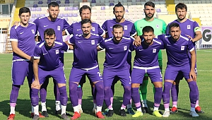 Gebzespor sezonu Arnavuktöy’le açıyor