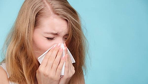 Griple ilgili 5 önemli bilgi