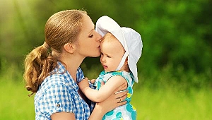 Güneşe hiç çıkarmamak doğru değil