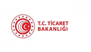 Havalimanlarında kaçakçılara göz açtırılmıyor