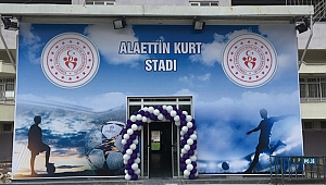 Haydi Gebze açılışa