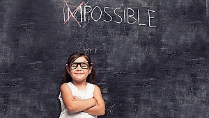 Her yıl okul çocuklarına check-up yaptırılmalı