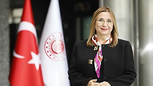 "İhracatçılar önünü görecek"