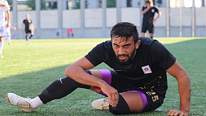 İlk maçın günahı olmaz ama…