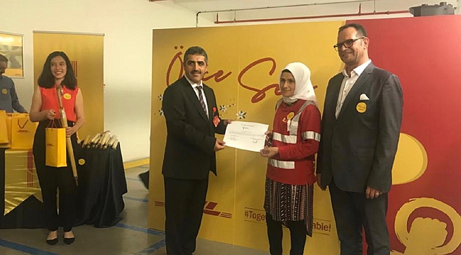 İŞKUR Gebze'nin çalışmaları sürüyor