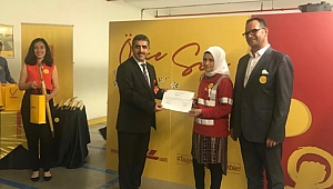 İŞKUR Gebze'nin çalışmaları sürüyor
