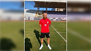 İşte Gebzespor’un orkestra şefi