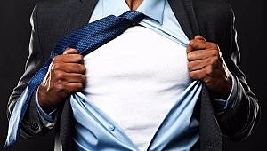 Kalp hastalarında nefes darlığı