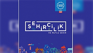 Kartepe Zirvesi Mutlu Şehir için toplanacak