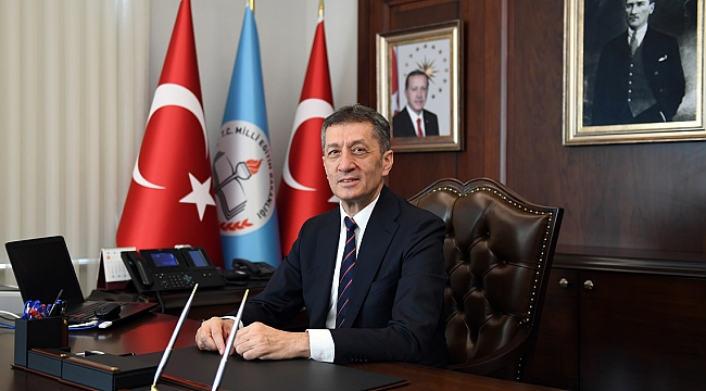 'Kayıt parası' açıklaması