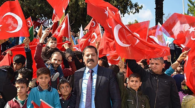 KEDFE’den yeni eğitim-öğretim mesajı