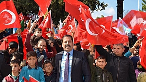 KEDFE’den yeni eğitim-öğretim mesajı