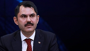 Kentsel dönüşüm planı açıklandı