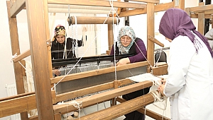 KO-MEK'te yeni dönem başlıyor