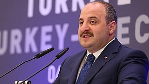 KOSGEB, KOBİ'lerin karnesini çıkardı