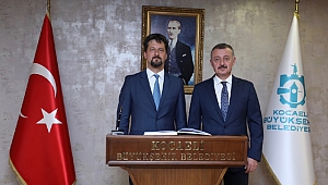 Macaristan tanıtımı 17 Ekim'de yapılacak