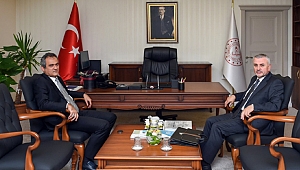 Meslek liselerinde yeni dönem