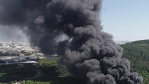 Meteoroloji'den rahatlatan açıklama