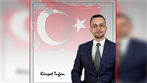 MHP Gebze yöneticisinin endişesi doğru çıktı