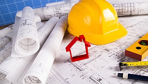 Mühendislik bölümleri boş kaldı