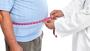 Obezite cerrahisi ne zaman gerekli?