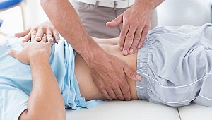 Obezite ve tütün böbrek düşmanı