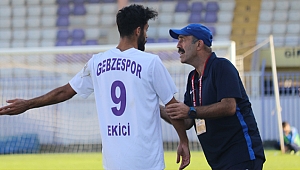  Ölü toprağını attık