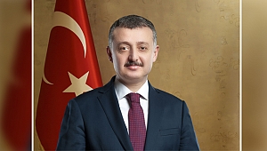 "Sakarya zaferi dönüm noktası olmuştur"